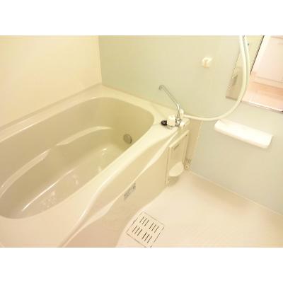 フロント　リバー　レジデンス 205【管理NO：1-017462001-02040】 ★家具家電は申し込み後に搬入します★ ★2026年09月中旬入居可能★の物件画像