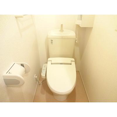 フロント　リバー　レジデンス 205【管理NO：1-017462001-02040】 ★家具家電は申し込み後に搬入します★ ★2026年09月中旬入居可能★の物件画像