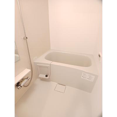 カーサモデルノ南摂津 305【管理NO：1-027268101-03040】 ★家具家電は申し込み後に搬入します★ ★2026年08月下旬入居可能★の物件画像