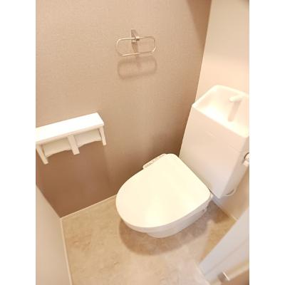 カーサモデルノ南摂津 305【管理NO：1-027268101-03040】 ★家具家電は申し込み後に搬入します★ ★2026年08月下旬入居可能★の物件画像