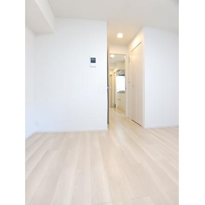 カーサモデルノ南摂津 303【管理NO：1-027268101-03030】 ★家具家電は申し込み後に搬入します★ ★2026年08月下旬入居可能★の物件画像