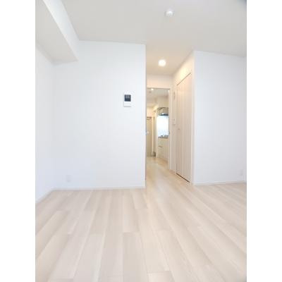 カーサモデルノ南摂津 103【管理NO：1-027268101-01030】 ★家具家電は申し込み後に搬入します★ ★2026年08月下旬入居可能★の物件画像