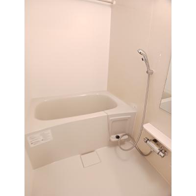カーサモデルノ南摂津 103【管理NO：1-027268101-01030】 ★家具家電は申し込み後に搬入します★ ★2026年08月下旬入居可能★の物件画像