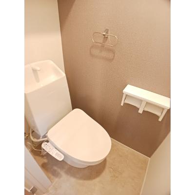 カーサモデルノ南摂津 103【管理NO：1-027268101-01030】 ★家具家電は申し込み後に搬入します★ ★2026年08月下旬入居可能★の物件画像