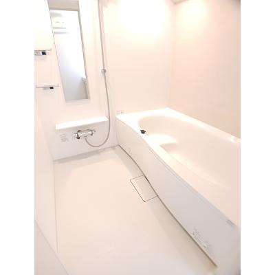 カーサモデルノ南摂津 101【管理NO：1-027268101-01010】 ★家具家電は申し込み後に搬入します★ ★2026年08月下旬入居可能★の物件画像