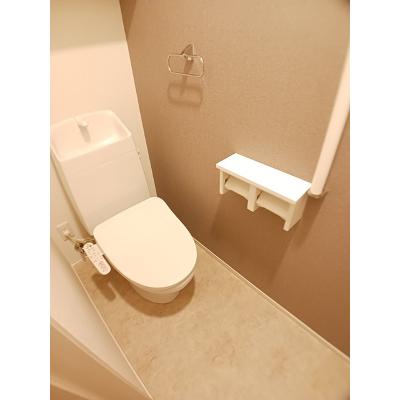 カーサモデルノ南摂津 101【管理NO：1-027268101-01010】 ★家具家電は申し込み後に搬入します★ ★2026年08月下旬入居可能★の物件画像