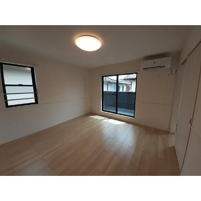 Ｃａｓａ　くずは 201【管理NO：1-026947801-02010】 ★家具家電は申し込み後に搬入します 2026年08月中旬入居可能の物件画像