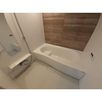 Ｃａｓａ　くずは 201【管理NO：1-026947801-02010】 ★家具家電は申し込み後に搬入します 2026年08月中旬入居可能の物件画像