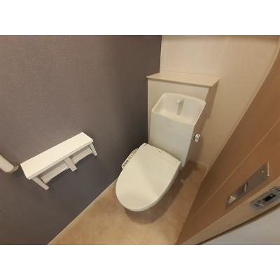 Ｃａｓａ　くずは 201【管理NO：1-026947801-02010】 ★家具家電は申し込み後に搬入します 2026年08月中旬入居可能の物件画像