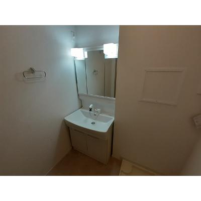 Ｃａｓａ　くずは 201【管理NO：1-026947801-02010】 ★家具家電は申し込み後に搬入します 2026年08月中旬入居可能の物件画像