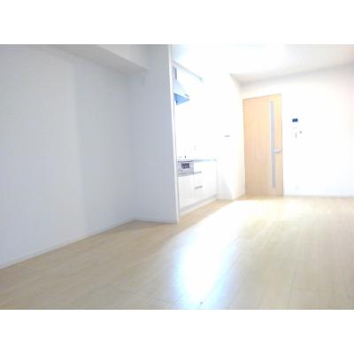 フォレ・リヴィエール 203【管理NO：1-024803701-02030】 ★家具家電は申し込み後に搬入します★ ★2026年08月下旬入居可能★の物件画像