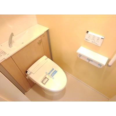 フォレ・リヴィエール 203【管理NO：1-024803701-02030】 ★家具家電は申し込み後に搬入します★ ★2026年08月下旬入居可能★の物件画像