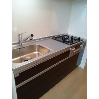 藤阪東レジデンス八弘 303【管理NO：1-024453001-03030】 ★家具家電は申し込み後に搬入します 2026年09月中旬入居可能の物件画像