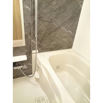 藤阪東レジデンス八弘 303【管理NO：1-024453001-03030】 ★家具家電は申し込み後に搬入します 2026年09月中旬入居可能の物件画像