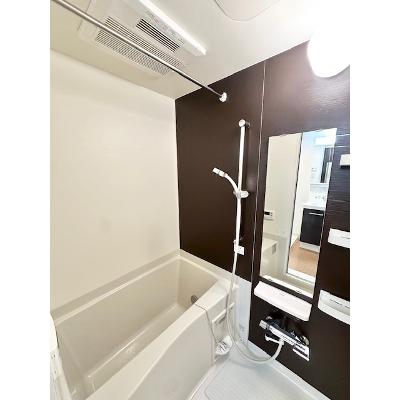 カーサ　セレーナ 205【管理NO：1-019933501-02040】 ★家具家電は申し込み後に搬入します 2026年09月中旬入居可能の物件画像