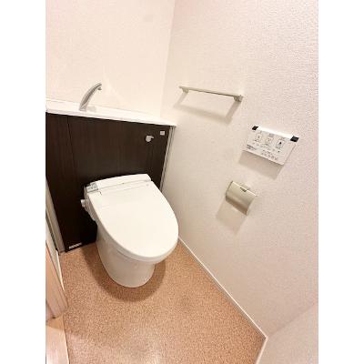 カーサ　セレーナ 205【管理NO：1-019933501-02040】 ★家具家電は申し込み後に搬入します 2026年09月中旬入居可能の物件画像