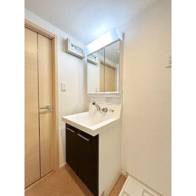 カーサ　セレーナ 205【管理NO：1-019933501-02040】 ★家具家電は申し込み後に搬入します 2026年09月中旬入居可能の物件画像