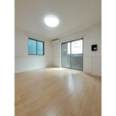 コージーコート　（城東区） 102【管理NO：1-024658501-01020】 ★家具家電は申し込み後に搬入します 2026年08月下旬入居可能の物件画像