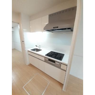 コージーコート　（城東区） 102【管理NO：1-024658501-01020】 ★家具家電は申し込み後に搬入します 2026年08月下旬入居可能の物件画像
