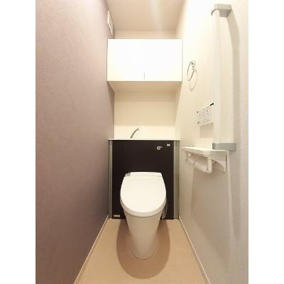 コージーコート　（城東区） 102【管理NO：1-024658501-01020】 ★家具家電は申し込み後に搬入します 2026年08月下旬入居可能の物件画像