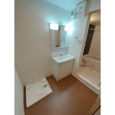 コージーコート　（城東区） 102【管理NO：1-024658501-01020】 ★家具家電は申し込み後に搬入します 2026年08月下旬入居可能の物件画像
