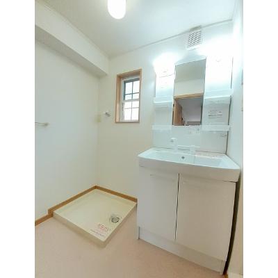 メゾン　アルカンシエルⅡ 203【管理NO：1-013823802-02030】 ★家具家電は申し込み後に搬入します 2026年09月中旬入居可能の物件画像
