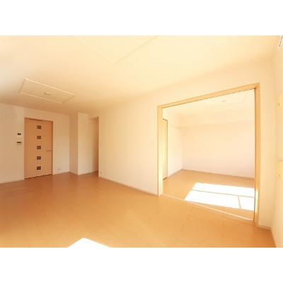 グラシア・Ｙ 105【管理NO：1-019414801-01040】 ★家具家電は申し込み後に搬入します 2026年08月上旬入居可能の物件画像