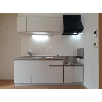 グラシア・Ｙ 105【管理NO：1-019414801-01040】 ★家具家電は申し込み後に搬入します 2026年08月上旬入居可能の物件画像