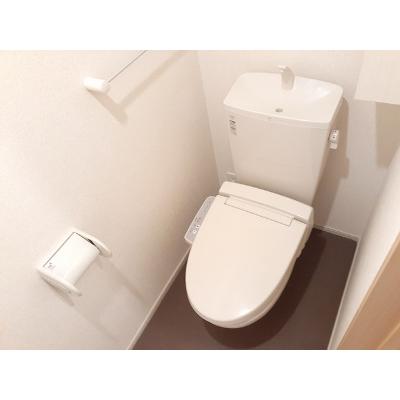 グラシア・Ｙ 105【管理NO：1-019414801-01040】 ★家具家電は申し込み後に搬入します 2026年08月上旬入居可能の物件画像