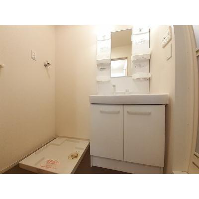 グラシア・Ｙ 105【管理NO：1-019414801-01040】 ★家具家電は申し込み後に搬入します 2026年08月上旬入居可能の物件画像