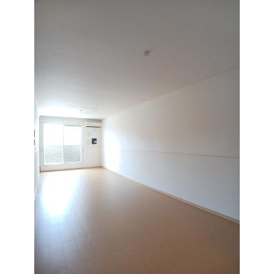 ヴィエント 203【管理NO：1-016144501-02030】 ★家具家電は申し込み後に搬入します★の物件画像