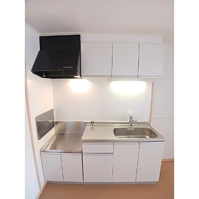 ヴィエント 203【管理NO：1-016144501-02030】 ★家具家電は申し込み後に搬入します★の物件画像