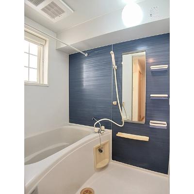 ヴィエント 203【管理NO：1-016144501-02030】 ★家具家電は申し込み後に搬入します★の物件画像