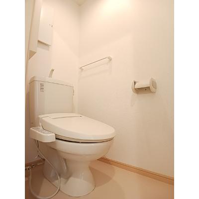 ヴィエント 203【管理NO：1-016144501-02030】 ★家具家電は申し込み後に搬入します★の物件画像