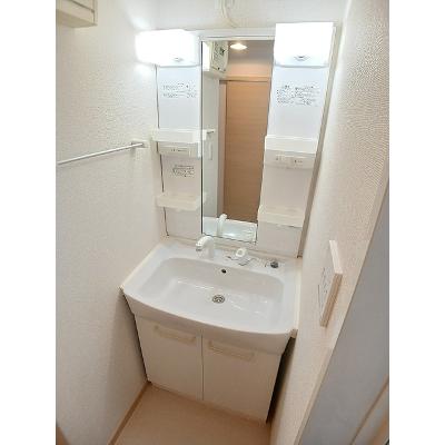 ヴィエント 203【管理NO：1-016144501-02030】 ★家具家電は申し込み後に搬入します★の物件画像