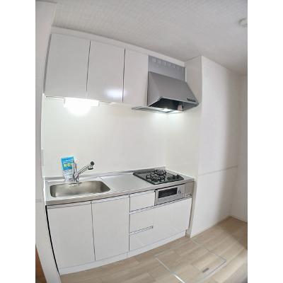 ディアコート　加守 102【管理NO：1-027640301-01020】 ★家具家電は申し込み後に搬入します★ ★2026年09月中旬入居可能★の物件画像