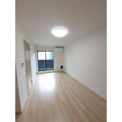グラン　フェリシア 202【管理NO：1-027137501-02020】 ★家具家電は申し込み後に搬入します★ ★2026年10月中旬入居可能★の物件画像