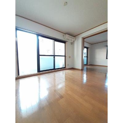 フォレスタフィウ－メ 105【管理NO：1-012240201-01040】 ★家具家電は申し込み後に搬入します★ ★2026年09月中旬入居可能★の物件画像