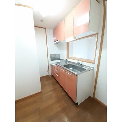 フォレスタフィウ－メ 105【管理NO：1-012240201-01040】 ★家具家電は申し込み後に搬入します★ ★2026年09月中旬入居可能★の物件画像