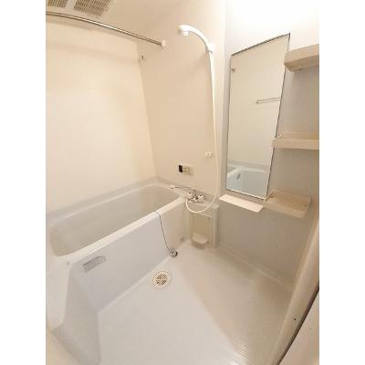 フォレスタフィウ－メ 105【管理NO：1-012240201-01040】 ★家具家電は申し込み後に搬入します★ ★2026年09月中旬入居可能★の物件画像