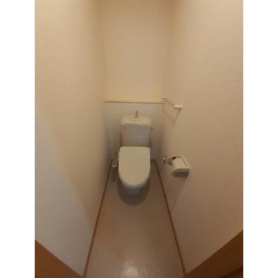 フォレスタフィウ－メ 105【管理NO：1-012240201-01040】 ★家具家電は申し込み後に搬入します★ ★2026年09月中旬入居可能★の物件画像