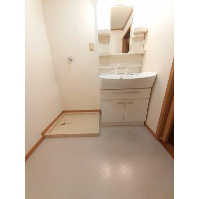 フォレスタフィウ－メ 105【管理NO：1-012240201-01040】 ★家具家電は申し込み後に搬入します★ ★2026年09月中旬入居可能★の物件画像