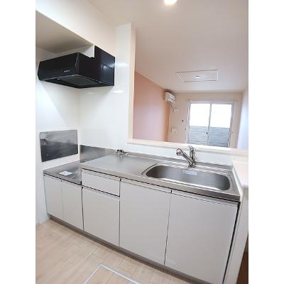 ボヌール 102【管理NO：1-021492001-01020】 ★家具家電は申し込み後に搬入します★の物件画像