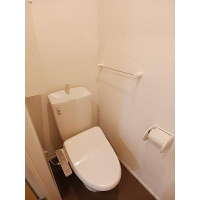 ボヌール 102【管理NO：1-021492001-01020】 ★家具家電は申し込み後に搬入します★の物件画像