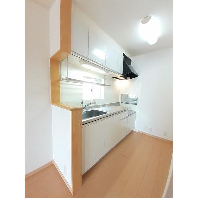 アメニティ　Ⅰ 202【管理NO：1-015739801-02020】 ★家具家電は申し込み後に搬入します★ ★2026年09月下旬入居可能★の物件画像
