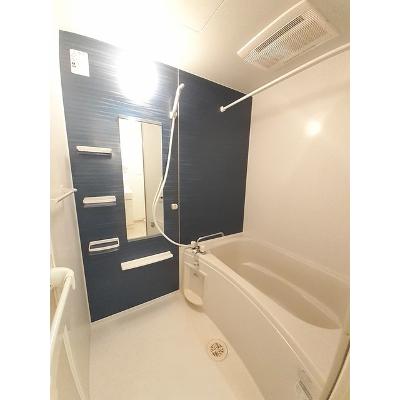 アメニティ　Ⅰ 202【管理NO：1-015739801-02020】 ★家具家電は申し込み後に搬入します★ ★2026年09月下旬入居可能★の物件画像