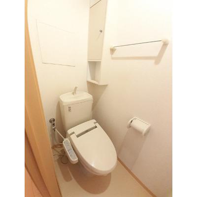 アメニティ　Ⅰ 202【管理NO：1-015739801-02020】 ★家具家電は申し込み後に搬入します★ ★2026年09月下旬入居可能★の物件画像