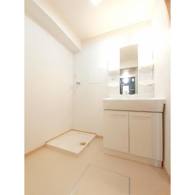 アメニティ　Ⅰ 202【管理NO：1-015739801-02020】 ★家具家電は申し込み後に搬入します★ ★2026年09月下旬入居可能★の物件画像