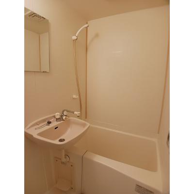 ジョリ　ロジュマン 202【管理NO：1-011554901-02020】 ★家具家電は申し込み後に搬入します★ ★2026年09月中旬入居可能★の物件画像