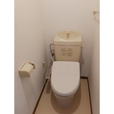 ジョリ　ロジュマン 202【管理NO：1-011554901-02020】 ★家具家電は申し込み後に搬入します★ ★2026年09月中旬入居可能★の物件画像